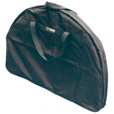 Väska FÖR Vikbart Bord Oval