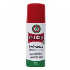 Ballistol Universal Oil Spray