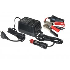 Battericondi