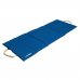 Beach Mat Bonita