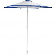 Beach Parasol Onda