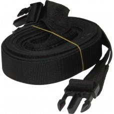 Belt Set för tak skyddet Winter