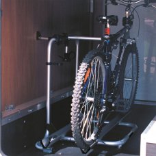 Cykelhållare Thule Sport G2 Garage