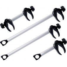 Bike Holder Thule G2 & Excellent Bike Holder Thule G2 & Excellent