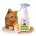 Biodor Pet Animal-Spray