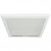 Vent 50