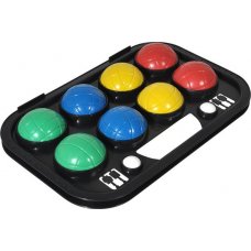 Boccia Ball Set