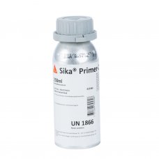 Sika-primer 210