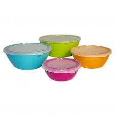 Bowl Set