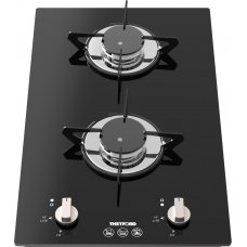 Inbyggd Cooker Top-Line 922