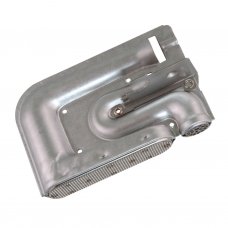 Reservdelar för Trumatic S 3004