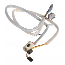 Cable Harness