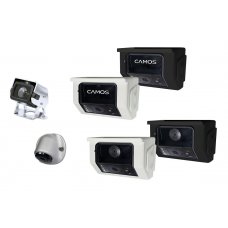 Camos Backup Camera