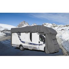 Camper Cover 6M