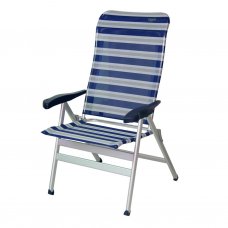 Campingstol Crespo AL / 238 Campingstol Crespo AL / 238