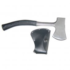 Camping Hatchet Professional