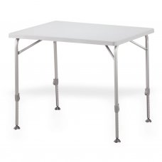 Camping Table Campstar