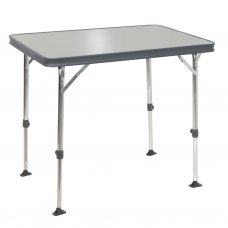 Der er behov for amplitude Blændende Camping Table Crespo Ligero - Campinggrossisten.se