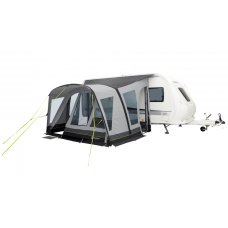 Caravan Markis Corsair 350SA