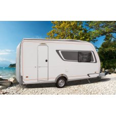 Caravan Cover 12M