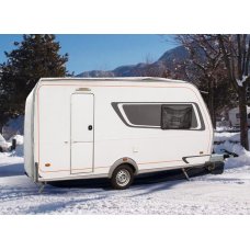 Caravan Cover 6M