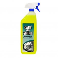 Care-n-Shine - PVC-Cleaner