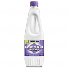 Cassette Tank Cleaner, 1 liter