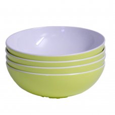 Cereal Bowl Set