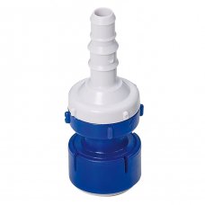 Backventil Standard Nozzle (10/12)