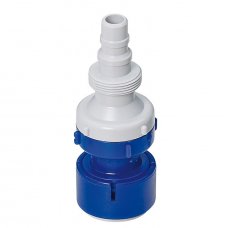 Backventil Thread Nozzle (10/12)