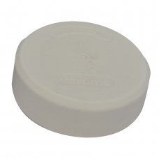 Skorsten Cover KKW för Wall Flue