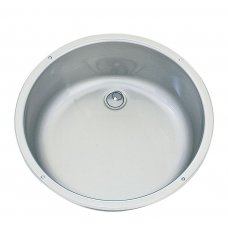 Circular Sink 928