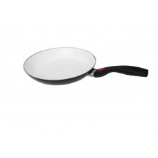 Click & Cook Pan