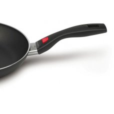 Click & Cook Pan Handle