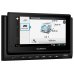 Navigationssystem Garmin RV-BBT602