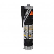 Construction Adhesive Sikaflex® 552