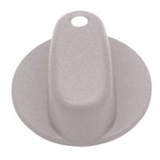 Kontroll Knob 230 Volt / Selector Switch, från 623.025 till 07