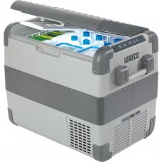Coolfreeze CFX-DZ Coolfreeze CFX-DZ