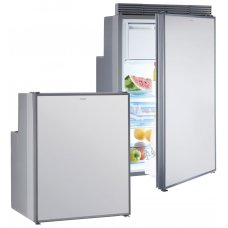 Coolmatic MDC-serien Coolmatic MDC-serien