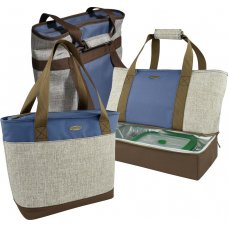 Cooler Hot / Coolbag Cooler Hot / Coolbag