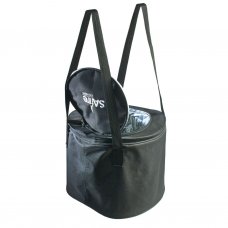 kylning Bag