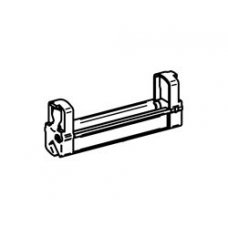 Counter Piece Roller Tube Thule Omnistor 1200