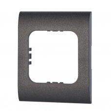 Täckram Termostat
