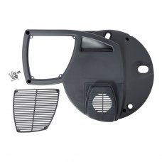 Skal Set Combi (E)