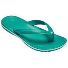 Crocband Flip Crocband Flip