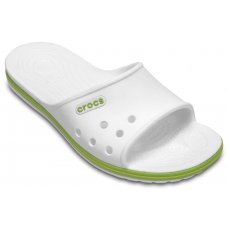 Crocband II Slide Crocband II Slide