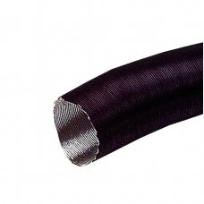 Kulvert Pipe ZR