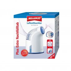 Avfuktare luft-Xtreme Avfuktare luft-Xtreme