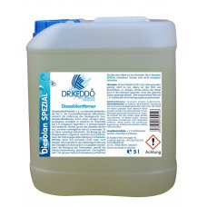 Diesel Remover Diesolan SPEZIAL