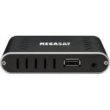 Digital mottagare MEGASAT HD-Stick 310, 230 volt